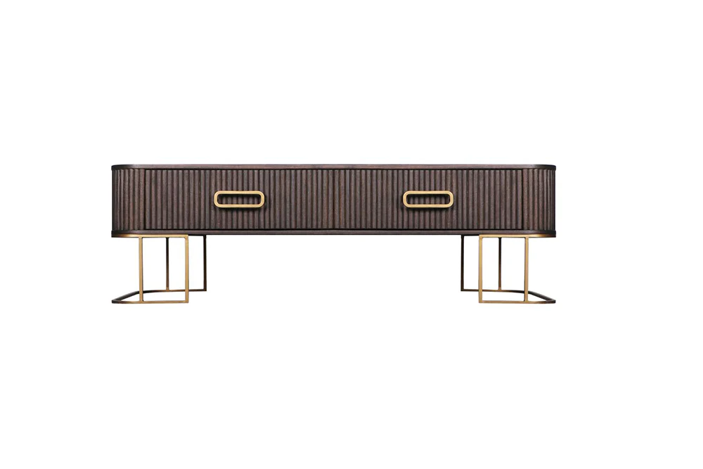 Ascot Coffee Table - Image 3