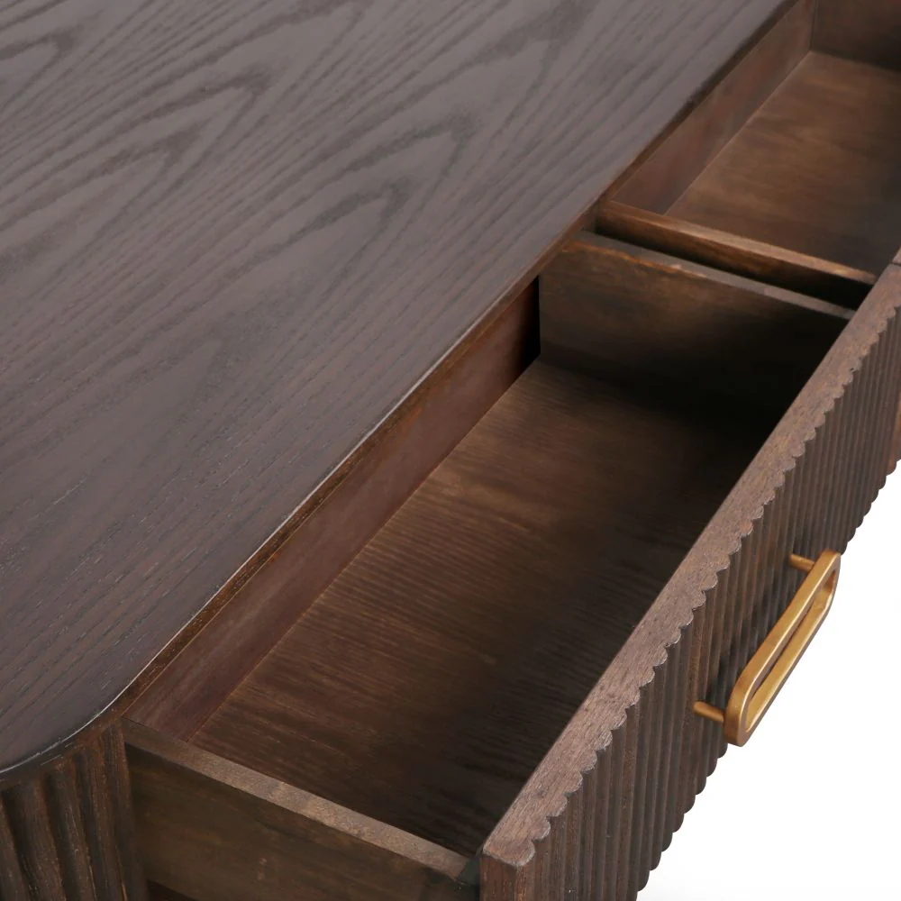 Ascot Coffee Table - Image 5