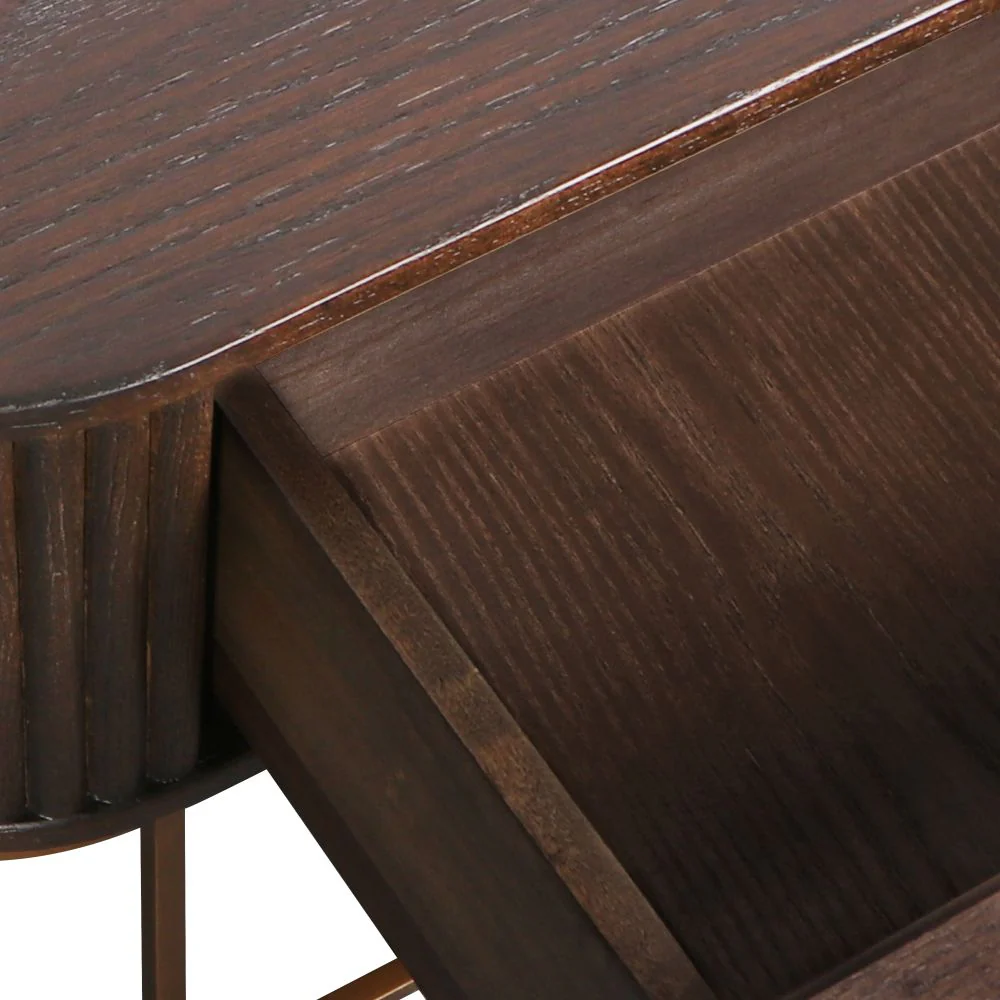 Ascot Coffee Table - Image 6