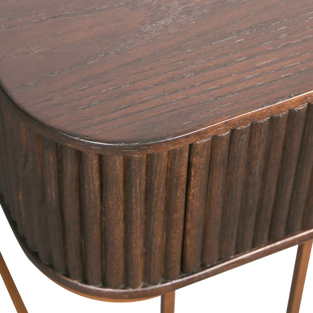 Ascot Coffee Table - Image 7