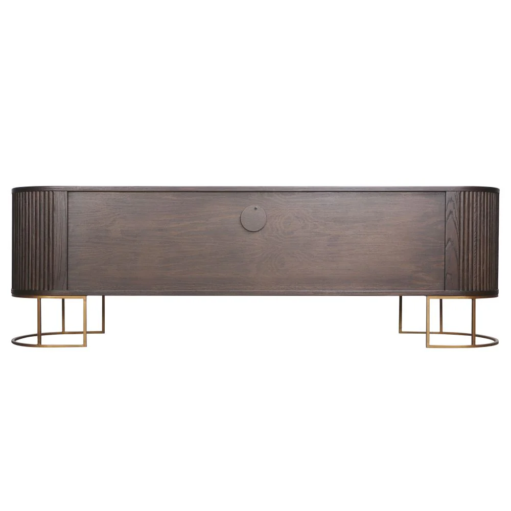 Ascot TV Unit - Image 5