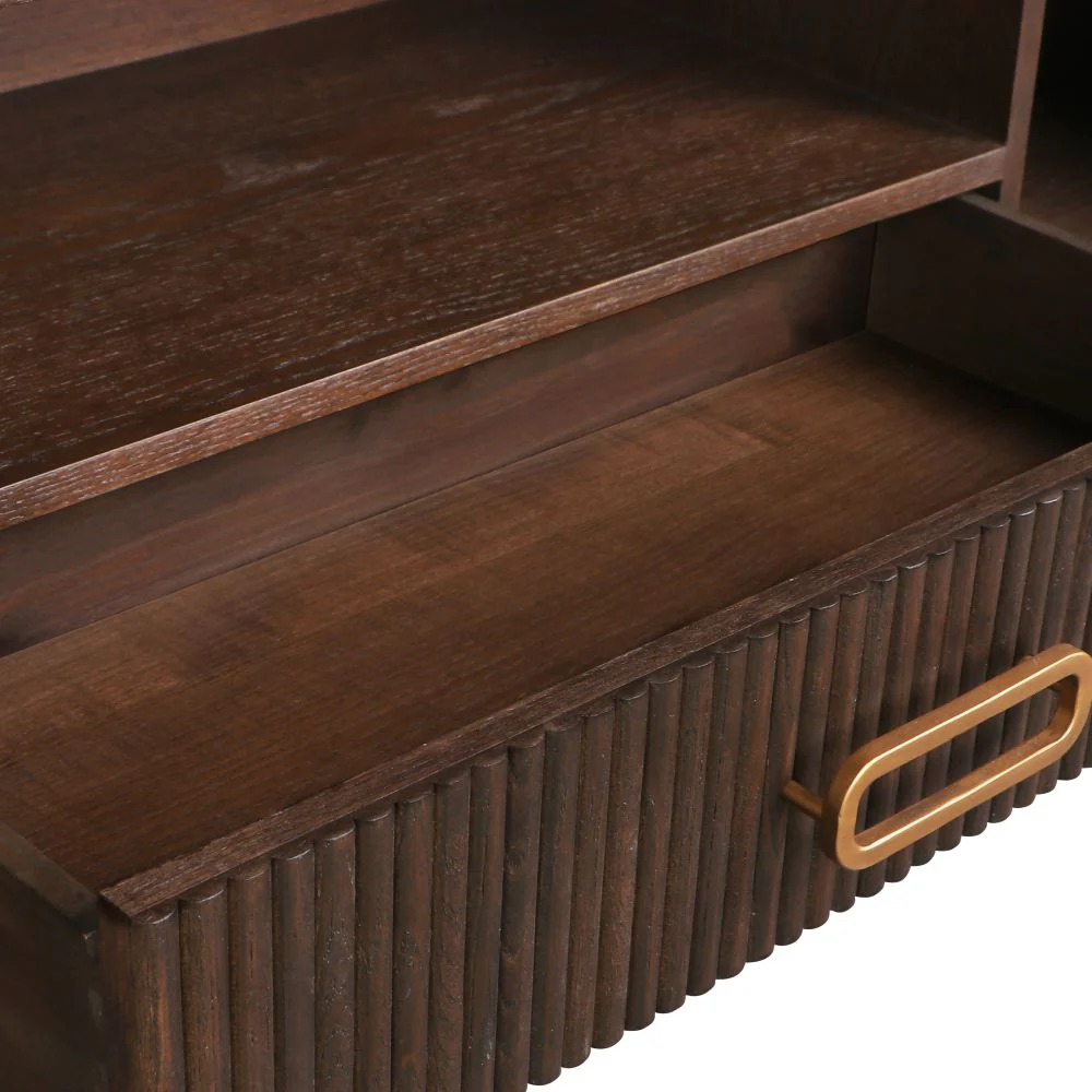 Ascot TV Unit - Image 6