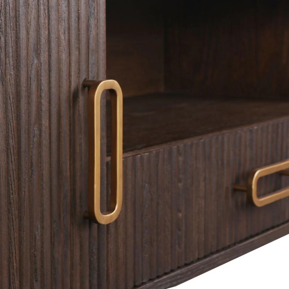Ascot TV Unit - Image 7