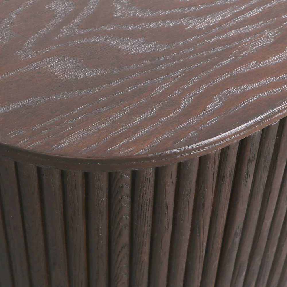 Ascot TV Unit - Image 9