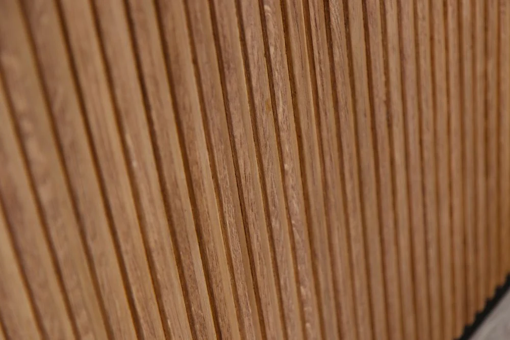 Ashfield Rectangle Dining Table - Image 19