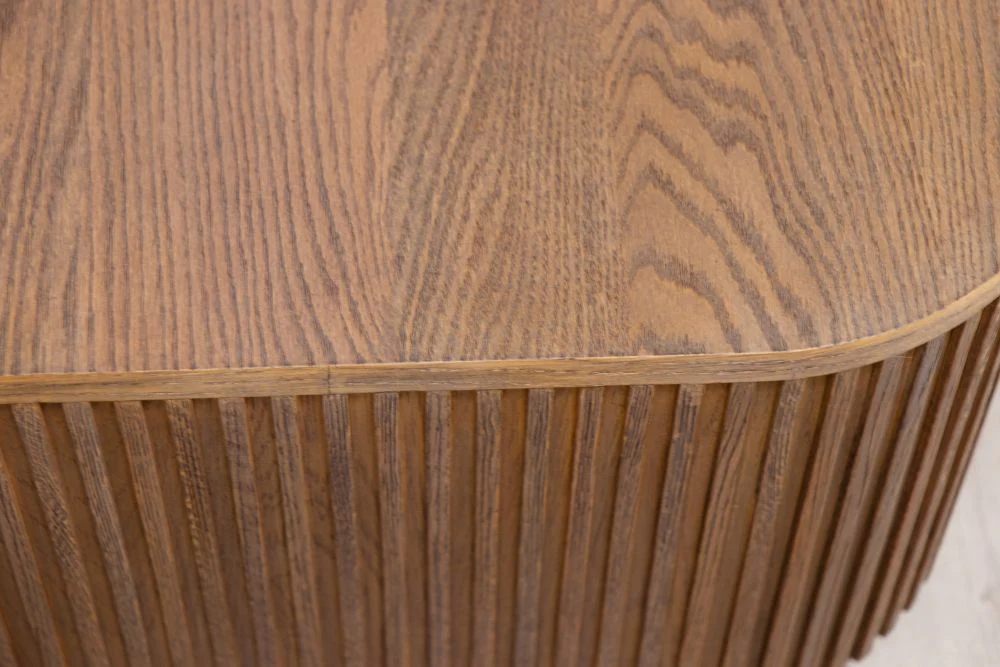 Ashfield Rectangle Coffee Table - Image 12