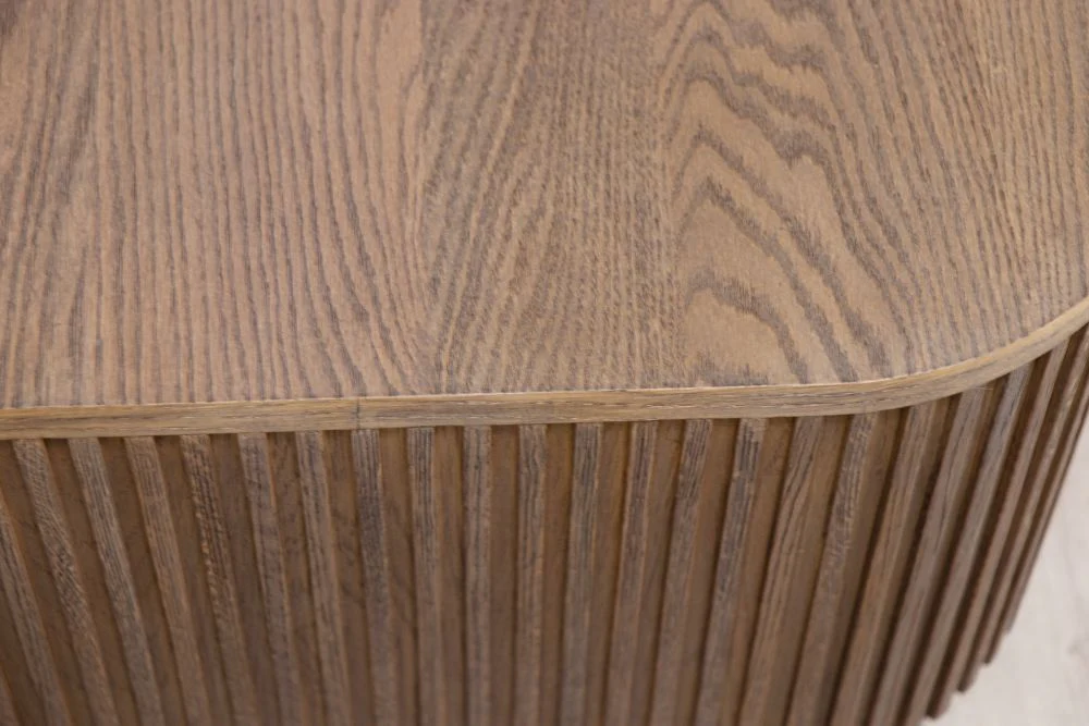 Ashfield Rectangle Coffee Table - Image 9