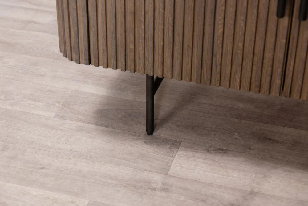 Ashfield Ribbed 4 Door Sideboard Range - Image 34