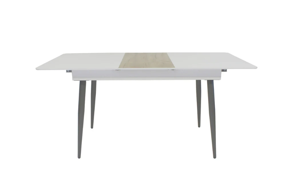 Ashton Extending Dining Table - Image 12