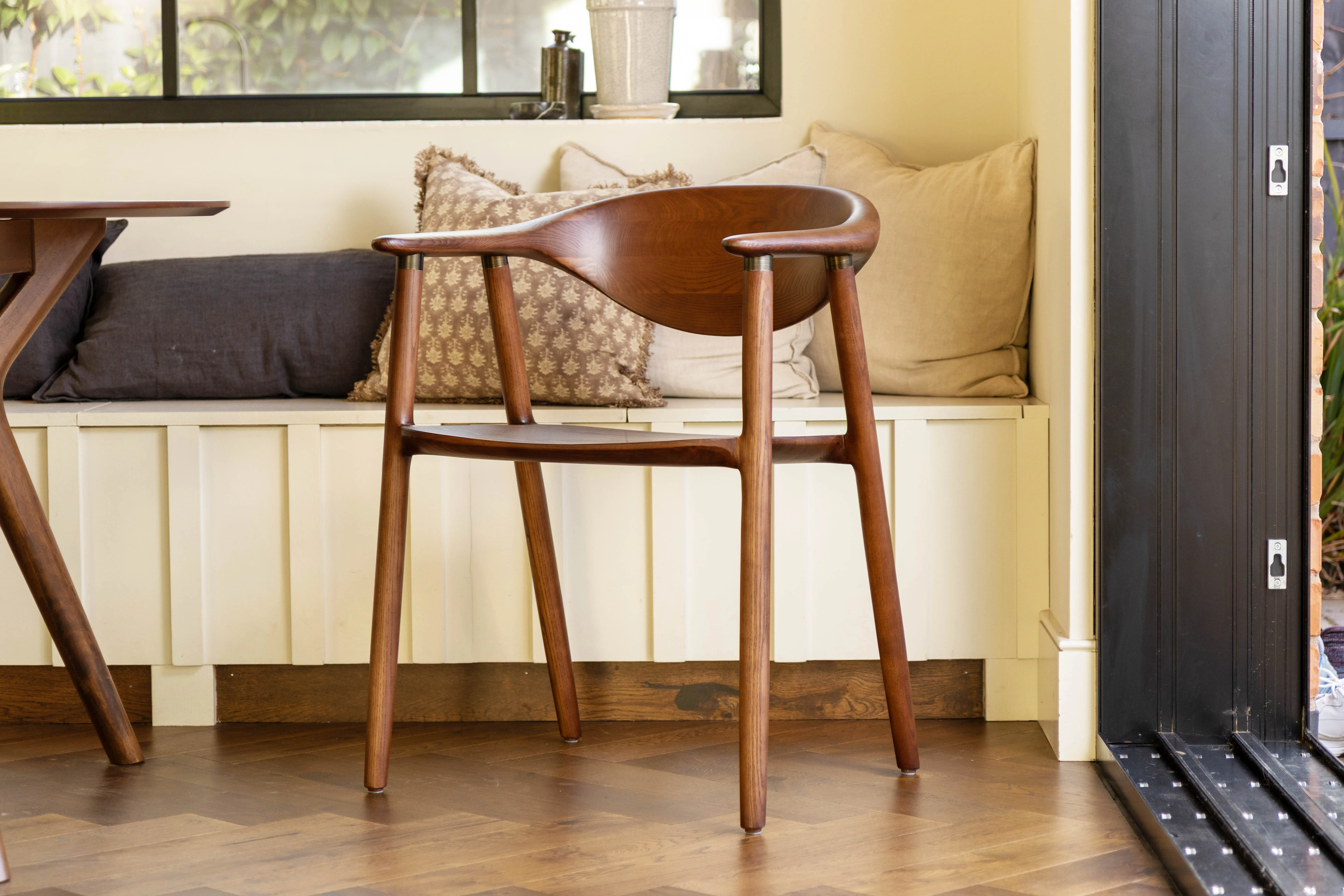 Aston Dining Chair - Image 3
