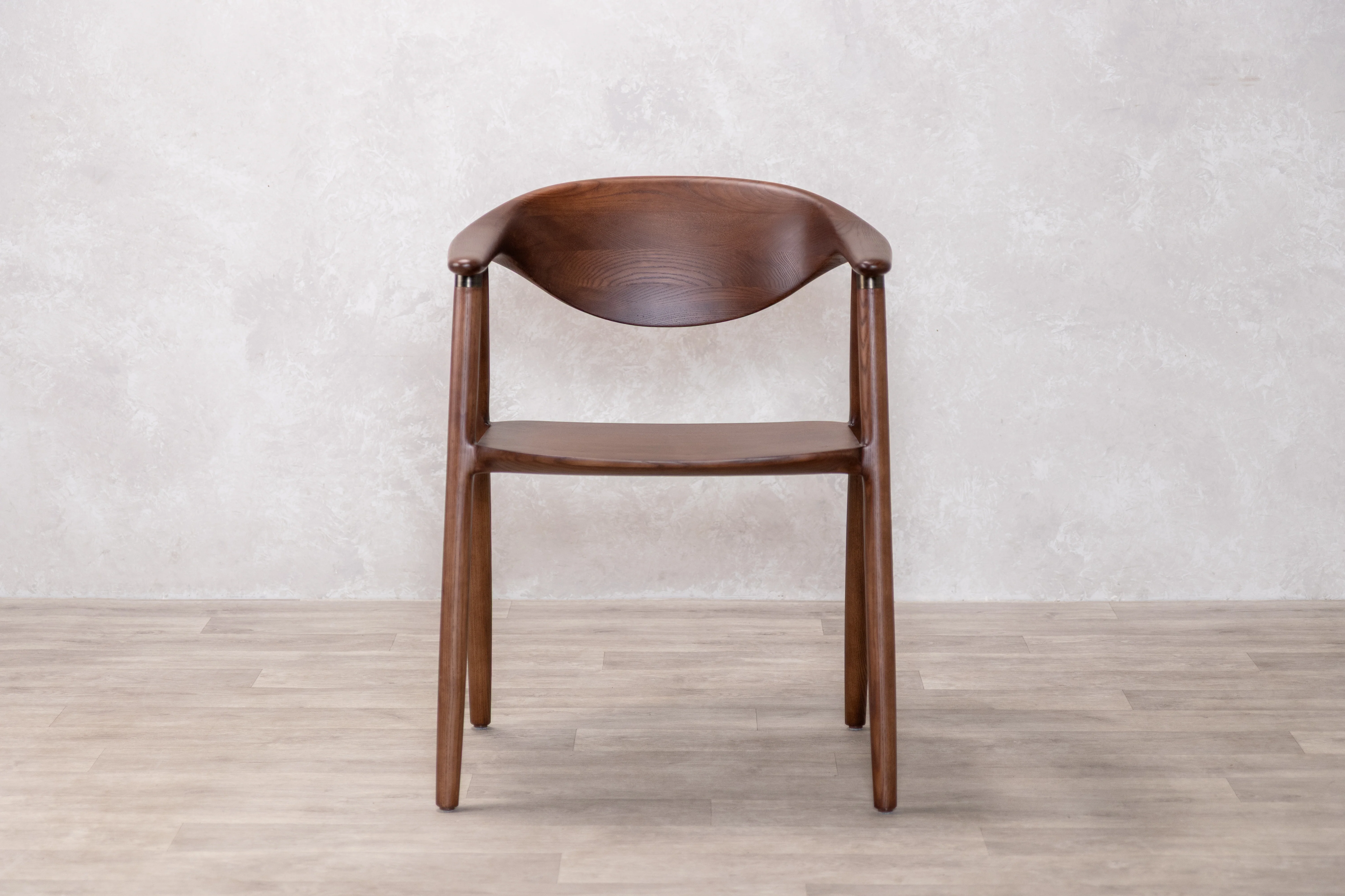 Aston Dining Chair - Image 7