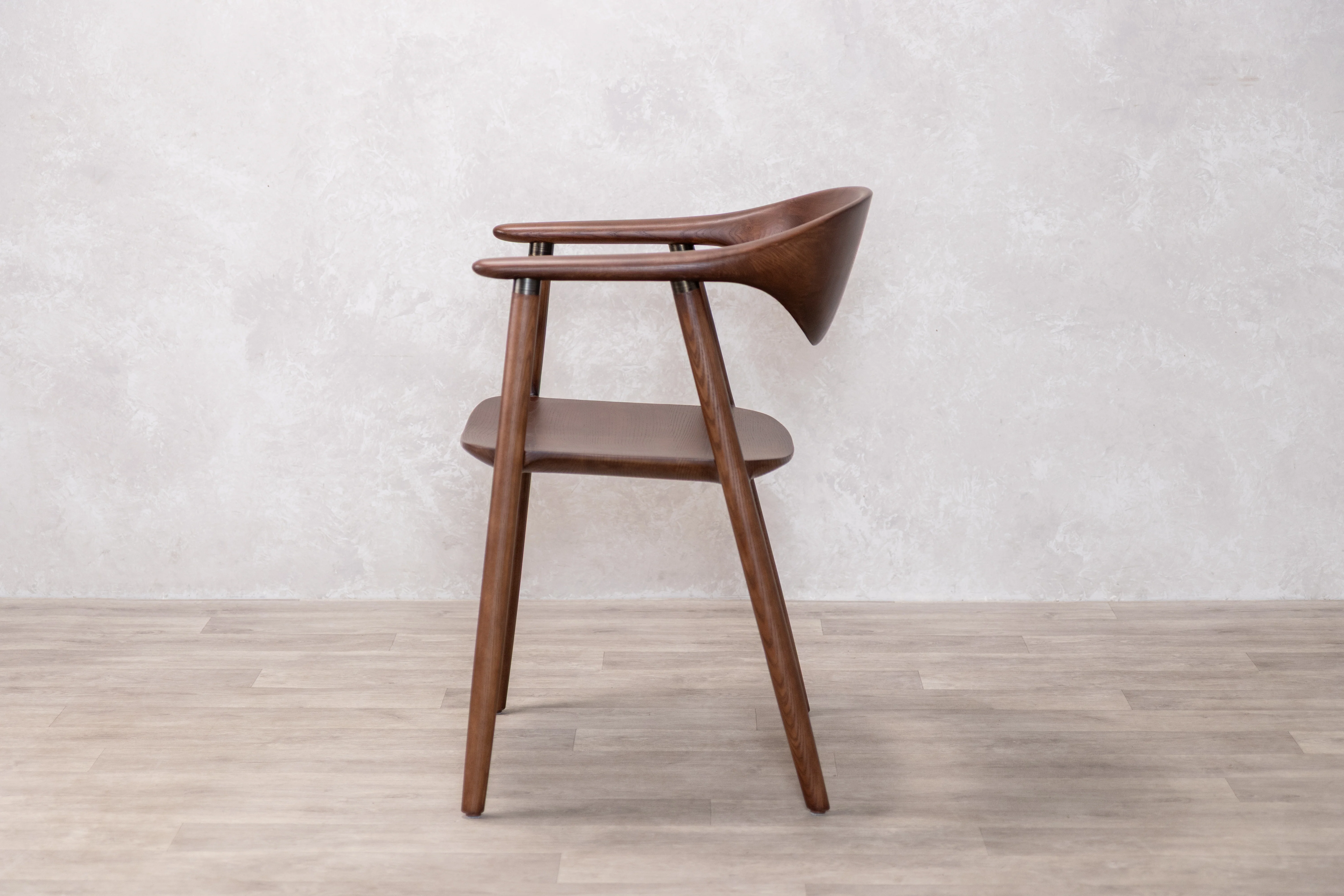 Aston Dining Chair - Image 8