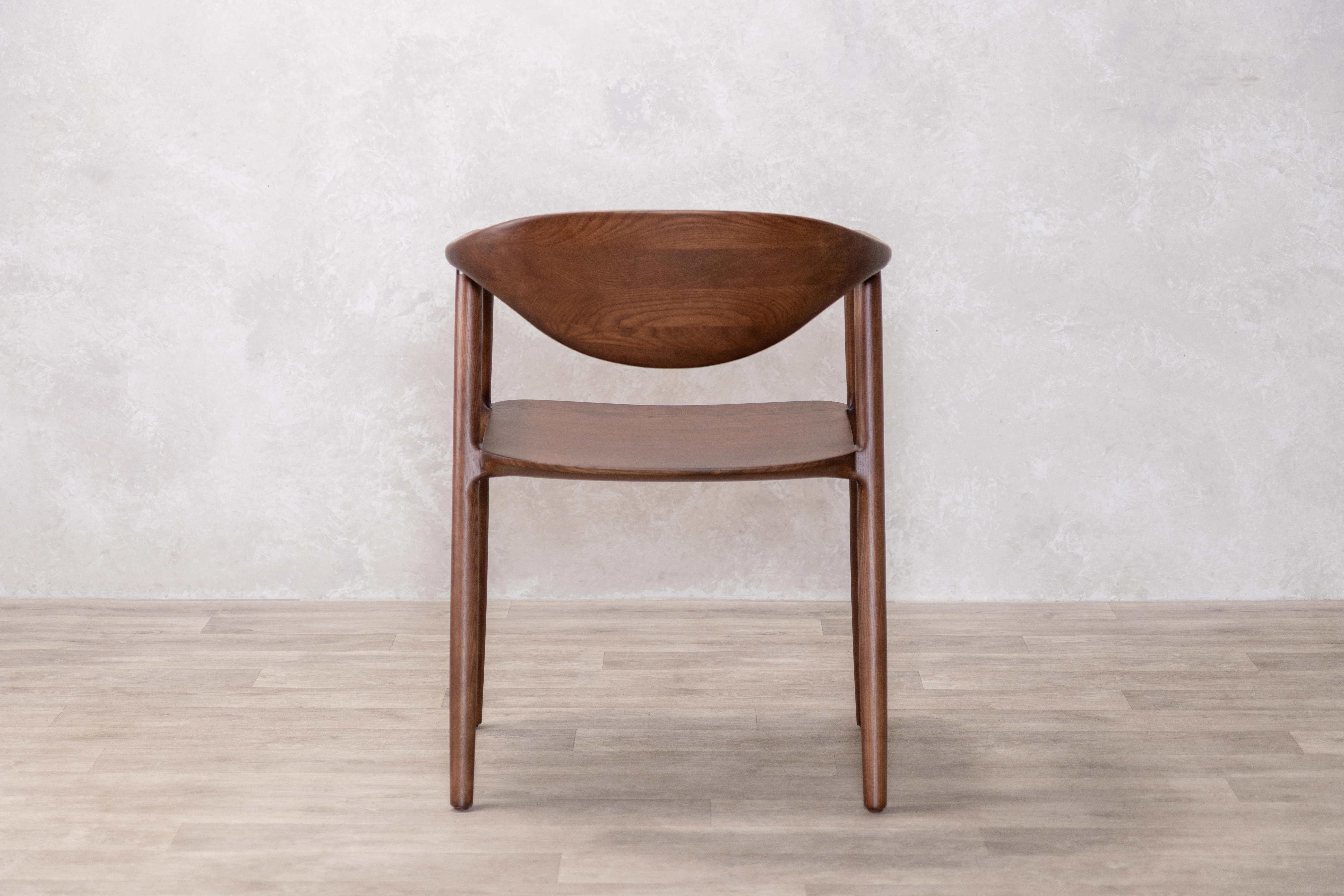 Aston Dining Chair - Image 9