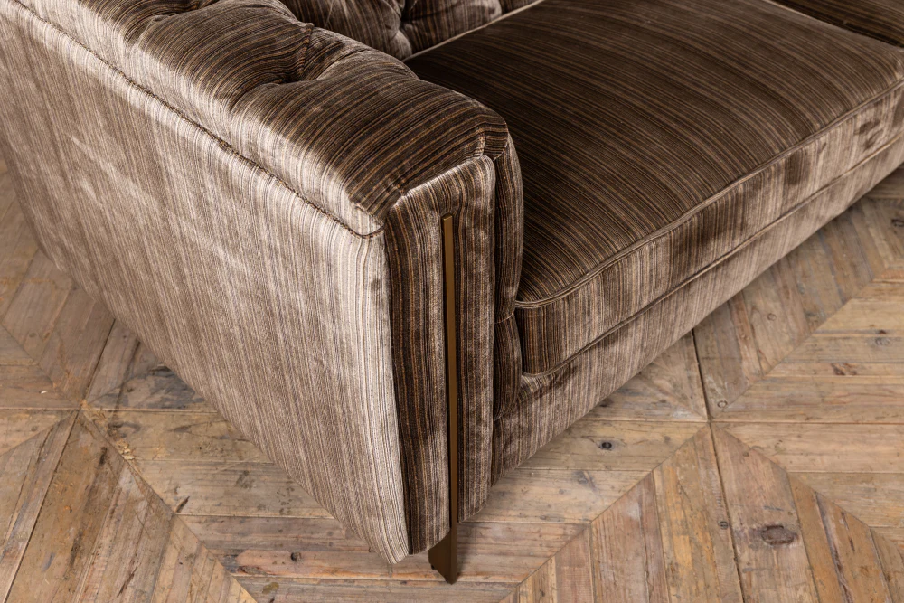 Ava Armchair & Sofa Set - Image 14