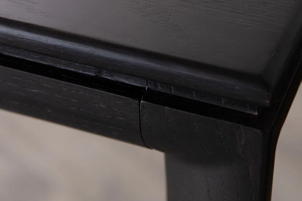 Baltimore Dining Table - Image 4