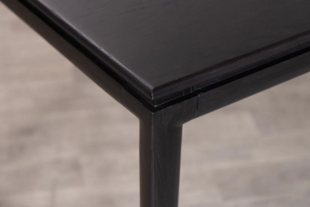 Baltimore Dining Table - Image 5