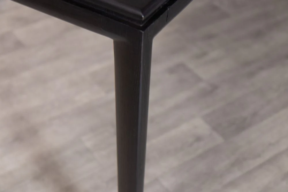 Baltimore Dining Table - Image 7