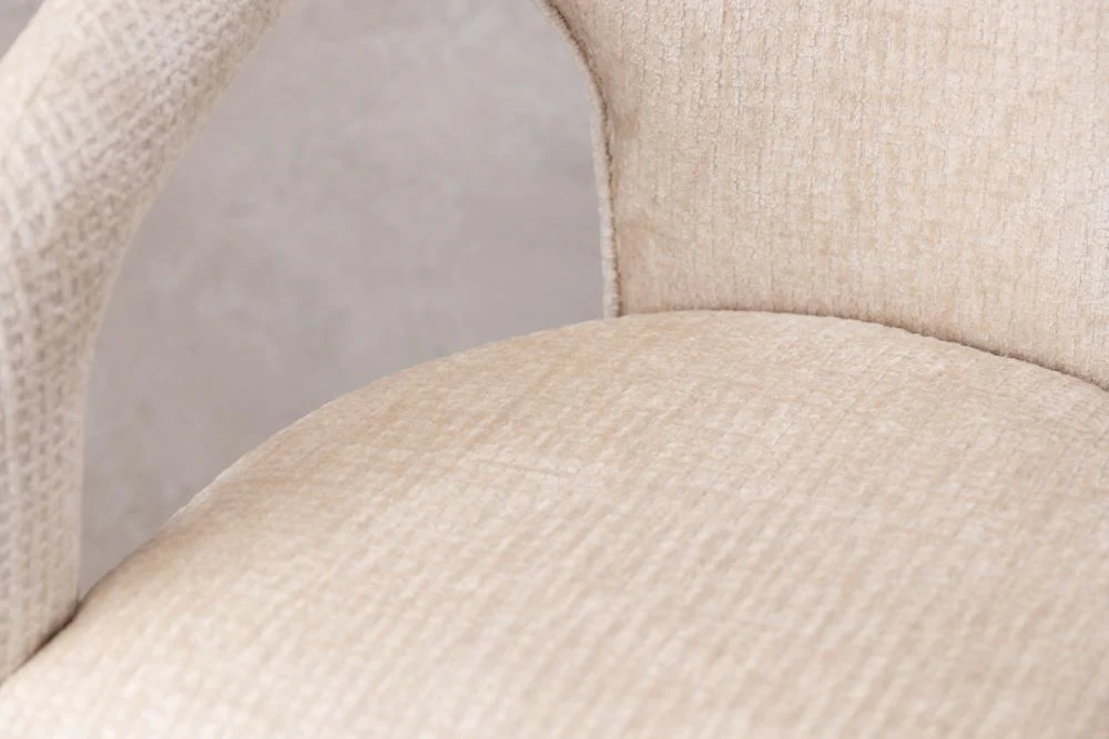 Beatrice Counter Height Stool Range - Image 11