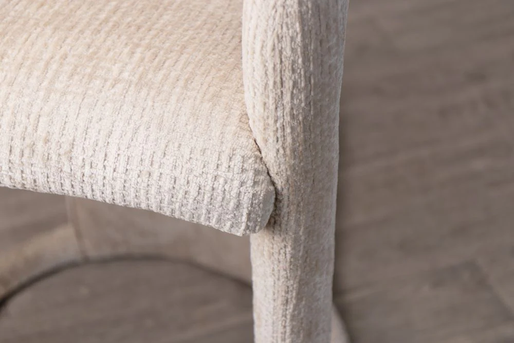 Beatrice Counter Height Stool Range - Image 12