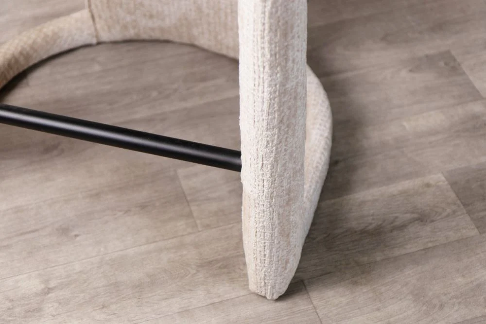 Beatrice Counter Height Stool Range - Image 13