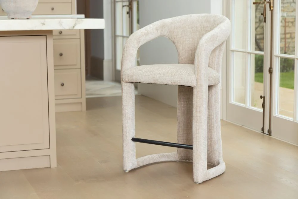 Beatrice Counter Height Stool Range - Image 14