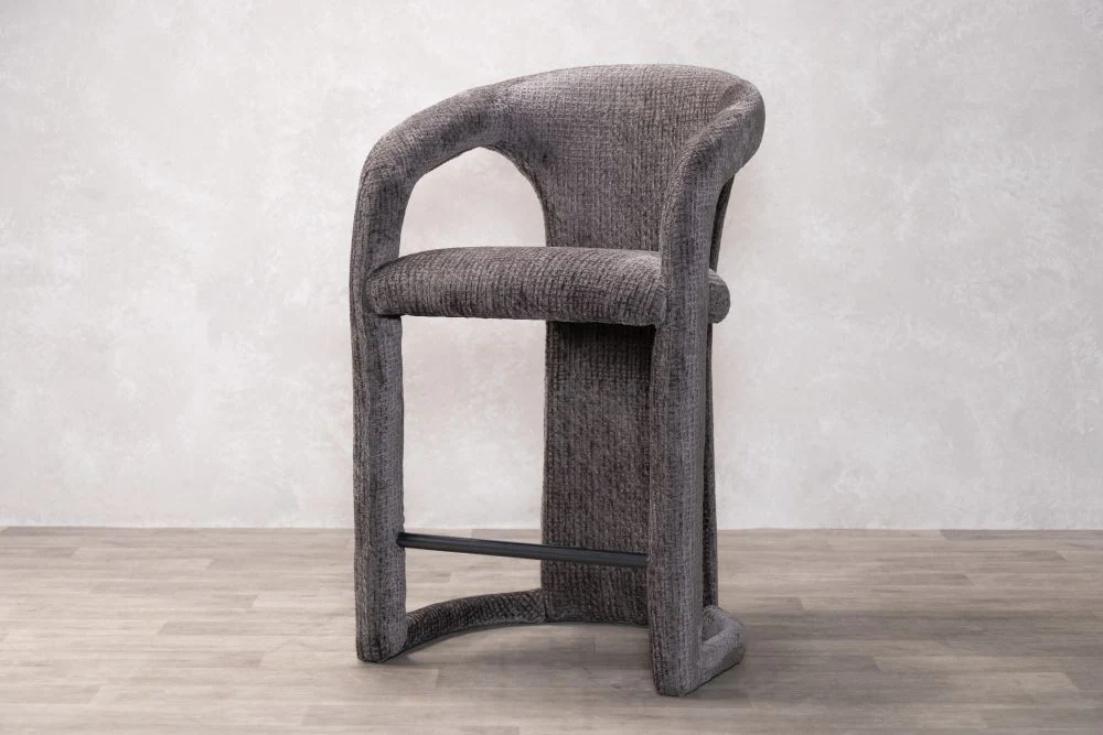 Beatrice Counter Height Stool Range - Image 16
