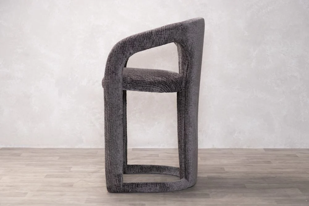 Beatrice Counter Height Stool Range - Image 17