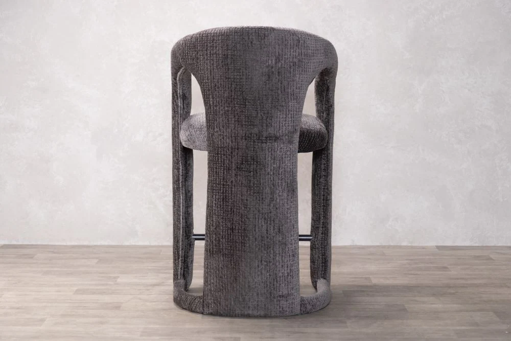 Beatrice Counter Height Stool Range - Image 18