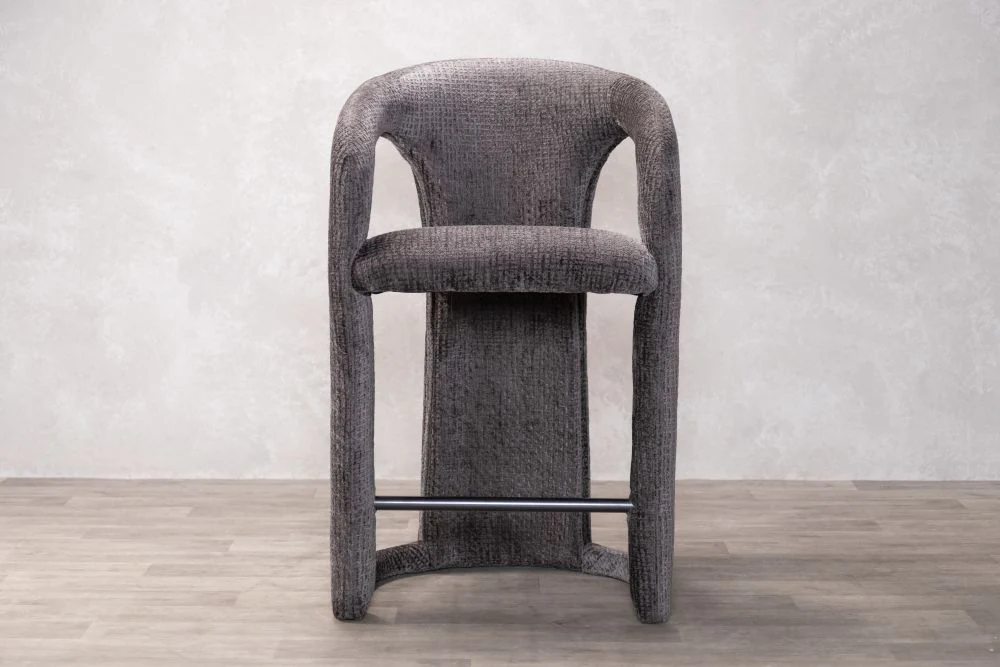 Beatrice Counter Height Stool Range - Image 19