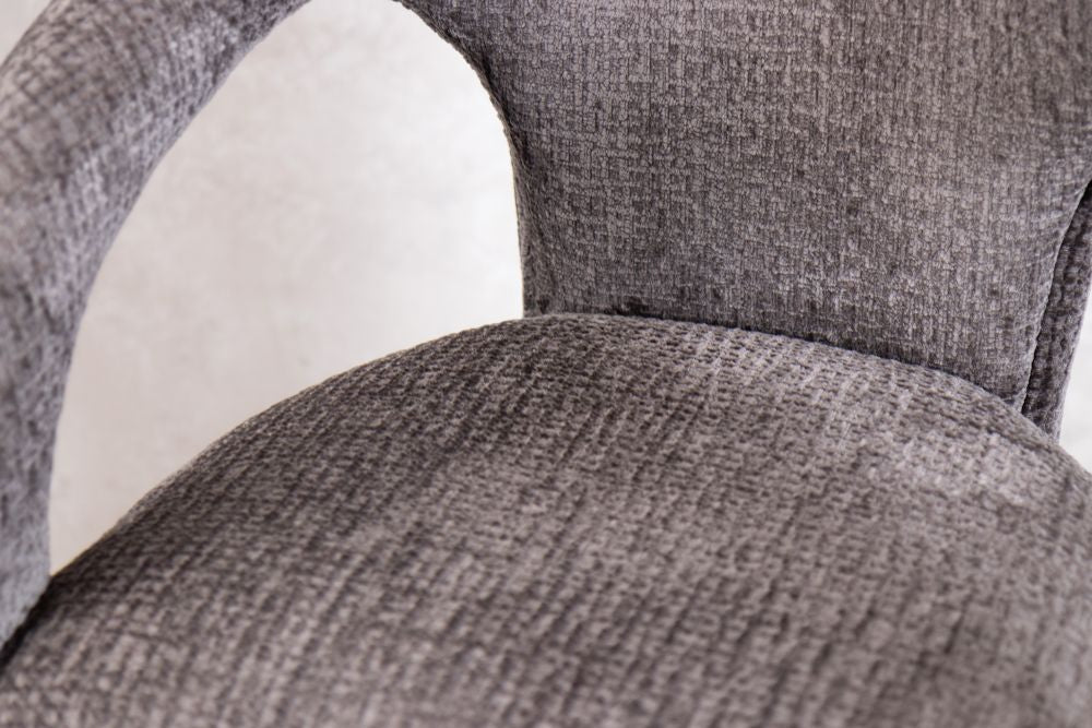 Beatrice Counter Height Stool Range - Image 21