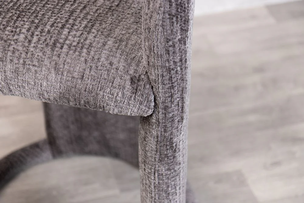 Beatrice Counter Height Stool Range - Image 22