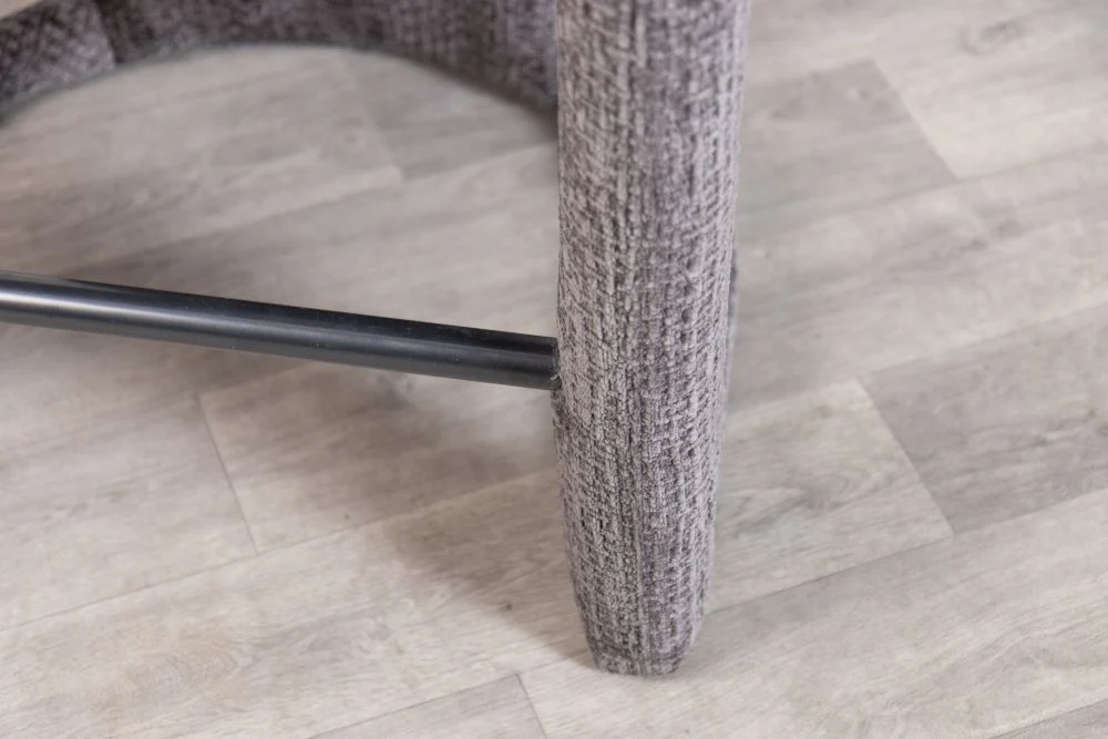 Beatrice Counter Height Stool Range - Image 23