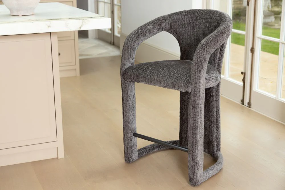 Beatrice Counter Height Stool Range - Image 24