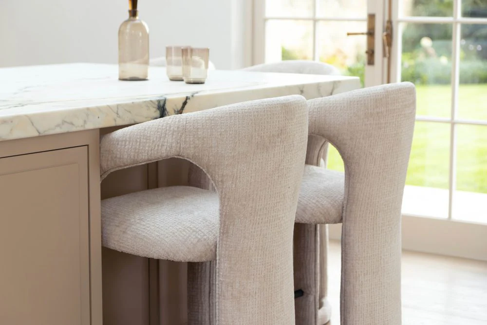 Beatrice Counter Height Stool Range - Image 6