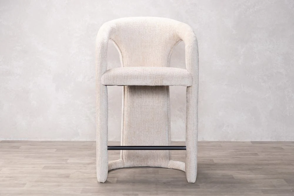Beatrice Counter Height Stool Range - Image 9