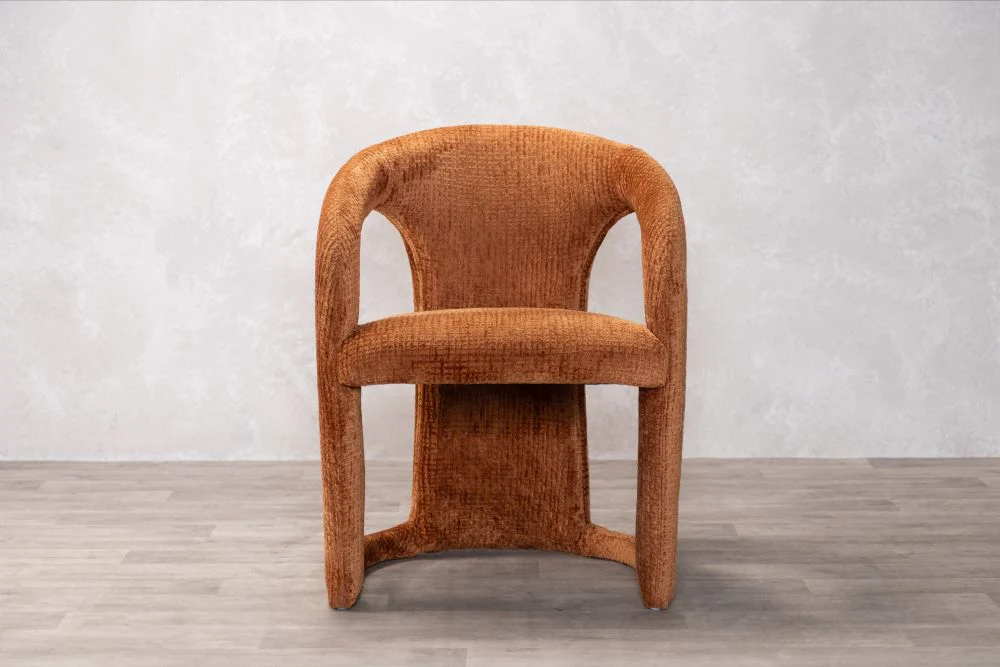 Beatrice Dining Chair - Image 10