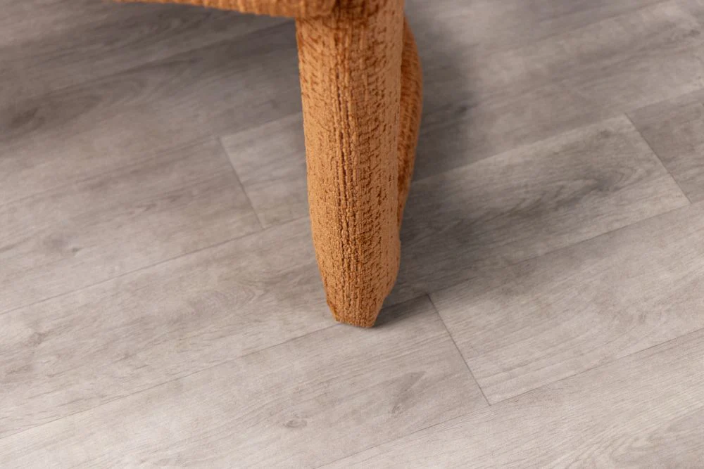 Beatrice Dining Chair - Image 14