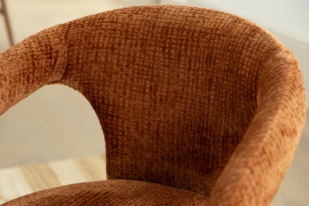 Beatrice Dining Chair - Image 16