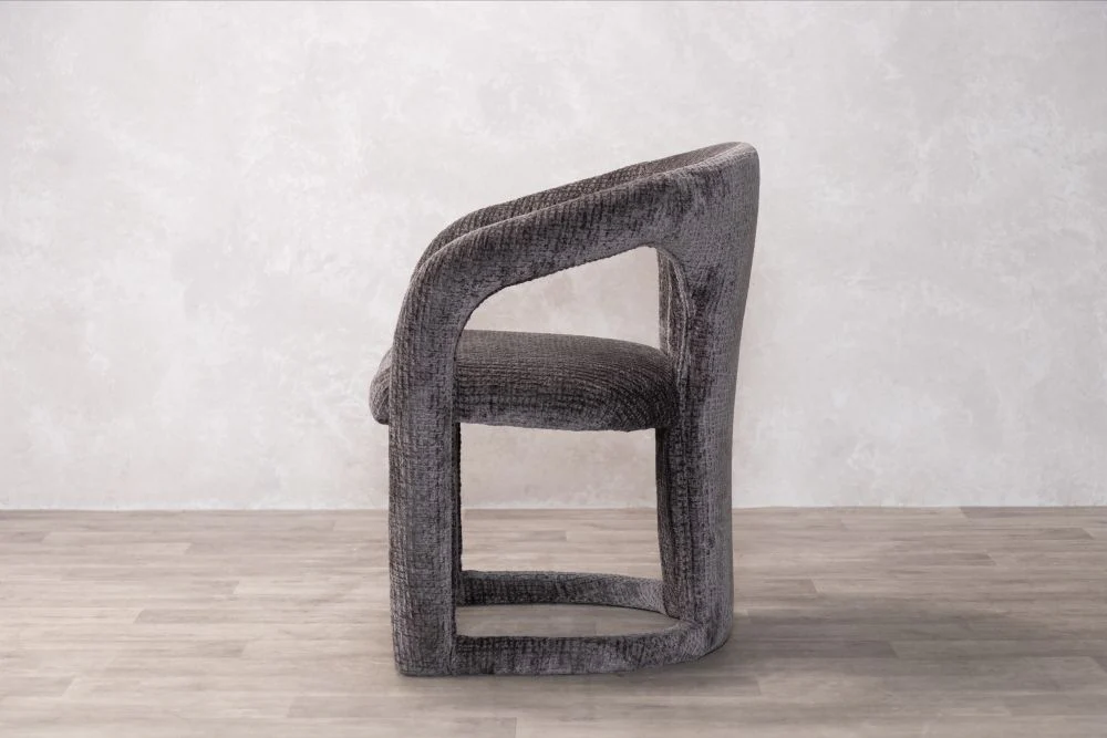 Beatrice Dining Chair - Image 18