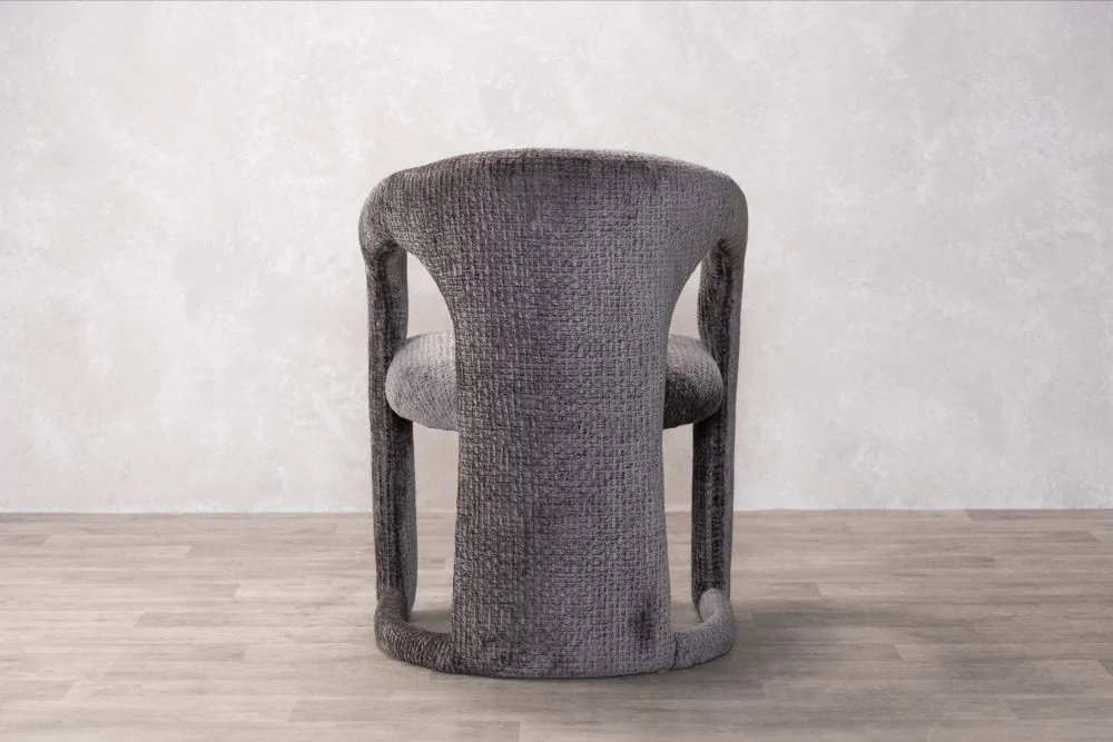 Beatrice Dining Chair - Image 19