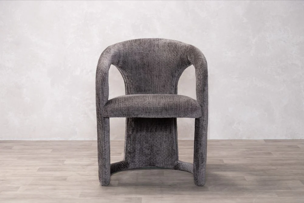 Beatrice Dining Chair - Image 20