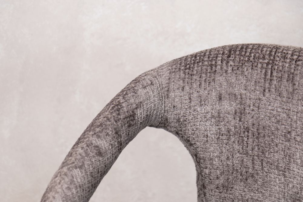 Beatrice Dining Chair - Image 21