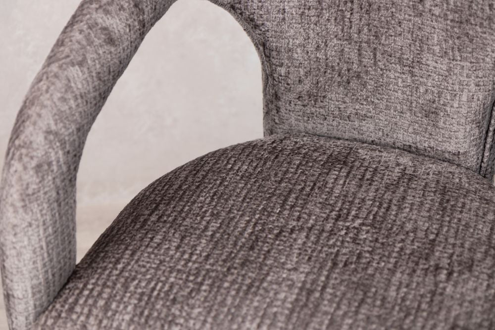 Beatrice Dining Chair - Image 22