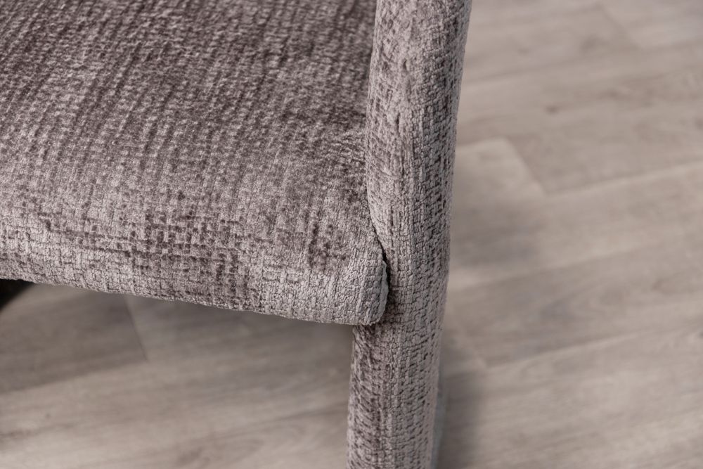 Beatrice Dining Chair - Image 23