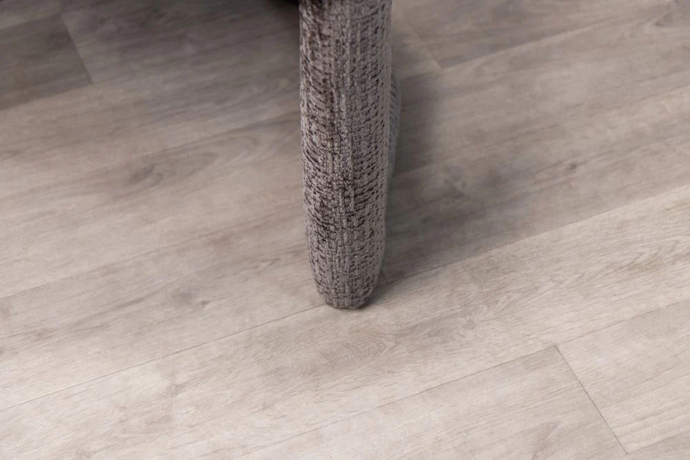Beatrice Dining Chair - Image 24