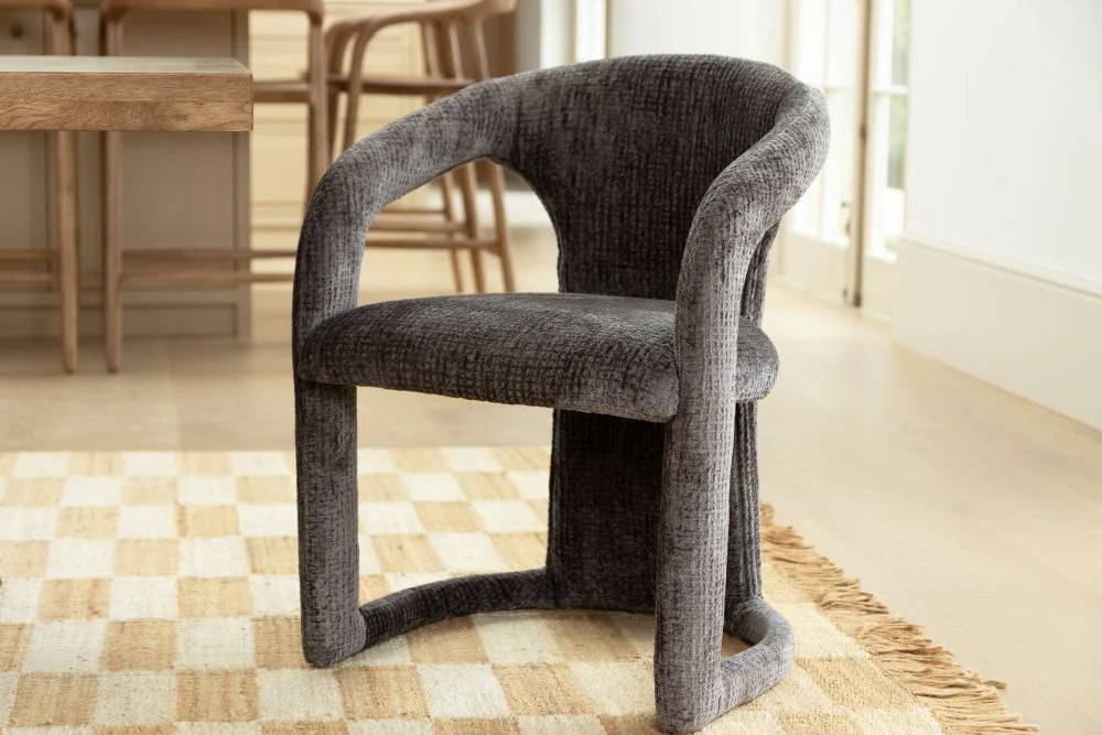 Beatrice Dining Chair - Image 25