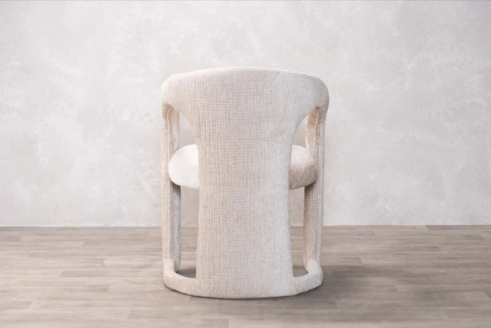 Beatrice Dining Chair - Image 28