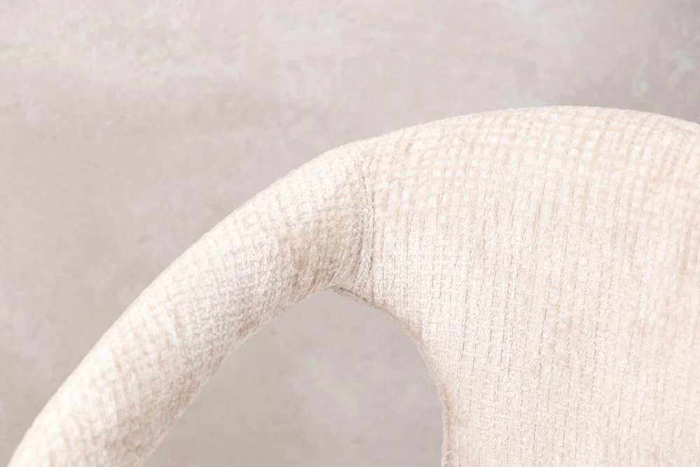 Beatrice Dining Chair - Image 30