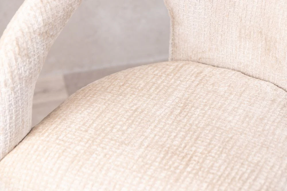 Beatrice Dining Chair - Image 31