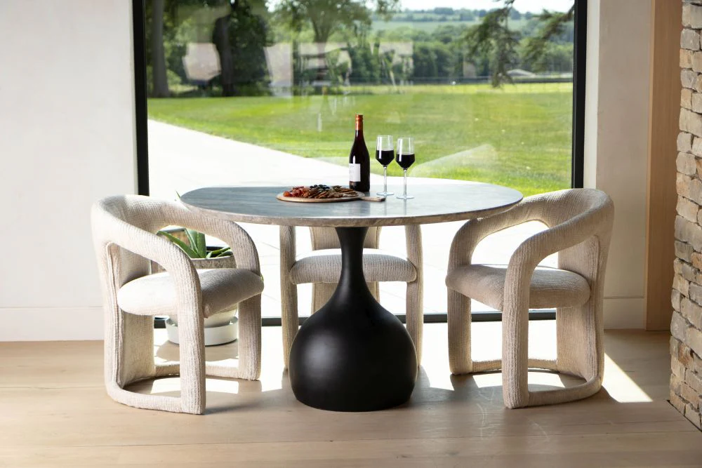 Beatrice Dining Chair - Image 34